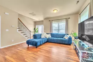 111 Canter Ln, Mooresville, NC 28115 - Photo 6