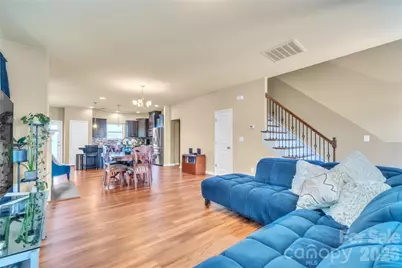 111 Canter Lane, Mooresville, NC 28115 - Photo 8