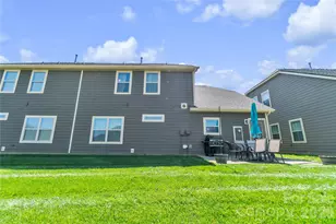 111 Canter Ln, Mooresville, NC 28115 - Photo 30