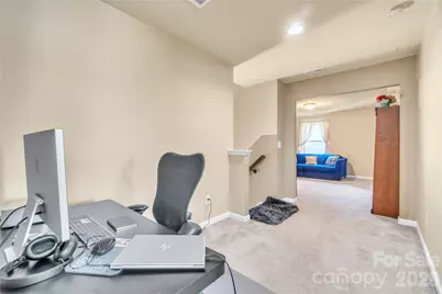 111 Canter Lane, Mooresville, NC 28115 - Photo 20