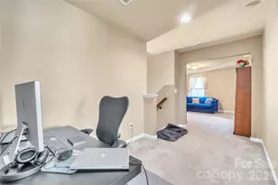 111 Canter Ln, Mooresville, NC 28115 - Photo 20