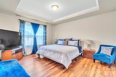 111 Canter Lane, Mooresville, NC 28115 - Photo 16