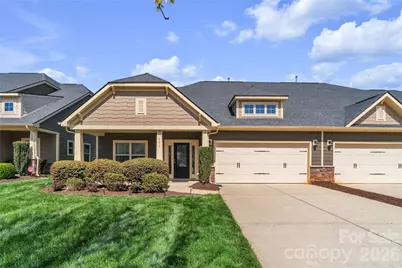 111 Canter Lane, Mooresville, NC 28115 - Photo 1
