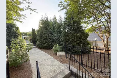 111 Canter Lane, Mooresville, NC 28115 - Photo 38