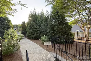 111 Canter Ln, Mooresville, NC 28115 - Photo 38