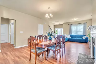 111 Canter Lane, Mooresville, NC 28115 - Photo 10