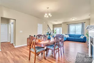 111 Canter Ln, Mooresville, NC 28115 - Photo 10