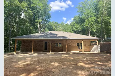 2319 Tanglewood Drive, Albemarle, NC 28001 - Photo 4