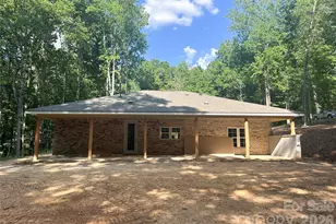 2319 Tanglewood Dr, Albemarle, NC 28001 - Photo 4