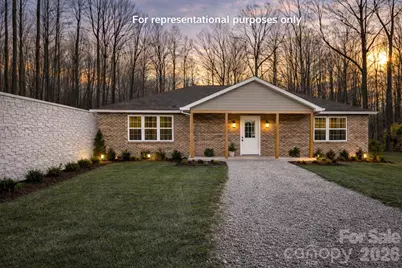 2319 Tanglewood Drive, Albemarle, NC 28001 - Photo 1