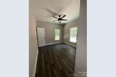 2319 Tanglewood Drive, Albemarle, NC 28001 - Photo 20