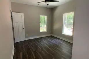 2319 Tanglewood Dr, Albemarle, NC 28001 - Photo 20