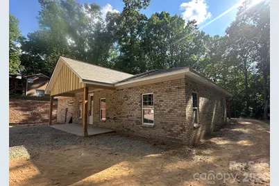 2319 Tanglewood Drive, Albemarle, NC 28001 - Photo 1