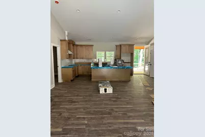 2319 Tanglewood Drive, Albemarle, NC 28001 - Photo 14
