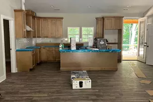 2319 Tanglewood Dr, Albemarle, NC 28001 - Photo 14