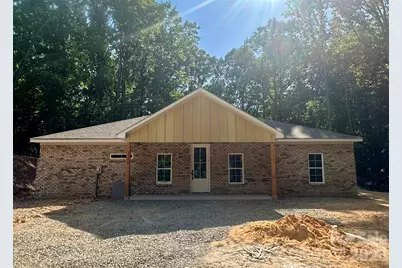 2319 Tanglewood Drive, Albemarle, NC 28001 - Photo 2