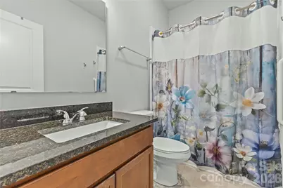 446 Dudley Drive, Fort Mill, SC 29715 - Photo 28