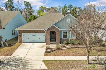 446 Dudley Drive, Fort Mill, SC 29715 - Photo 42