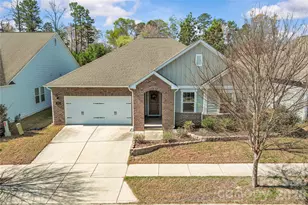 446 Dudley Dr, Fort Mill, SC 29715 - Photo 42