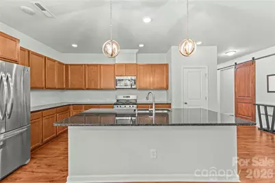 446 Dudley Drive, Fort Mill, SC 29715 - Photo 6