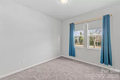 446 Dudley Drive, Fort Mill, SC 29715 - Photo 26