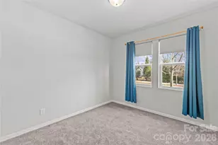 446 Dudley Dr, Fort Mill, SC 29715 - Photo 26