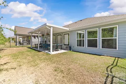 446 Dudley Drive, Fort Mill, SC 29715 - Photo 36