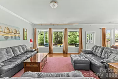 446 Dudley Drive, Fort Mill, SC 29715 - Photo 14