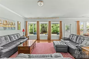 446 Dudley Dr, Fort Mill, SC 29715 - Photo 14