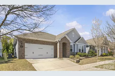 446 Dudley Drive, Fort Mill, SC 29715 - Photo 40