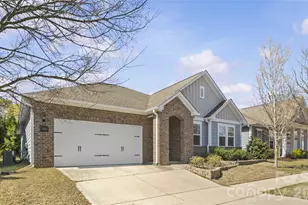 446 Dudley Dr, Fort Mill, SC 29715 - Photo 40