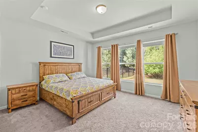 446 Dudley Drive, Fort Mill, SC 29715 - Photo 16