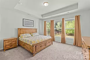 446 Dudley Dr, Fort Mill, SC 29715 - Photo 16