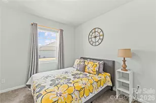 446 Dudley Dr, Fort Mill, SC 29715 - Photo 24