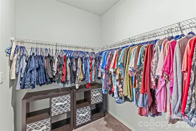 446 Dudley Drive, Fort Mill, SC 29715 - Photo 22