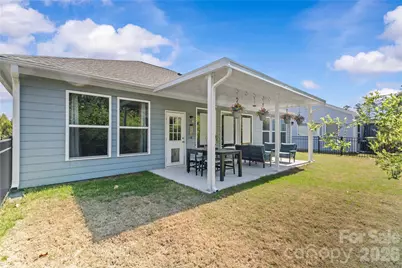 446 Dudley Drive, Fort Mill, SC 29715 - Photo 34