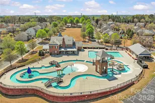 446 Dudley Dr, Fort Mill, SC 29715 - Photo 44