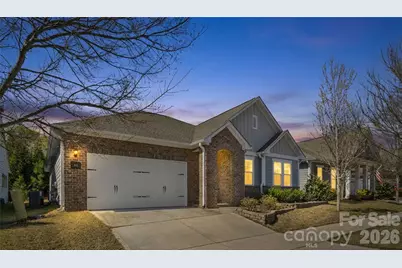 446 Dudley Drive, Fort Mill, SC 29715 - Photo 48