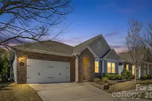 446 Dudley Dr, Fort Mill, SC 29715 - Photo 48