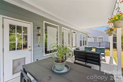 446 Dudley Drive, Fort Mill, SC 29715 - Photo 30