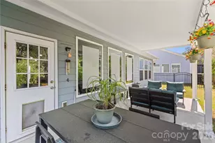 446 Dudley Dr, Fort Mill, SC 29715 - Photo 30