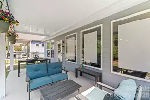 446 Dudley Dr, Fort Mill, SC 29715 - Photo 32