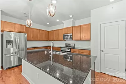 446 Dudley Drive, Fort Mill, SC 29715 - Photo 4