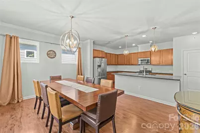 446 Dudley Drive, Fort Mill, SC 29715 - Photo 10