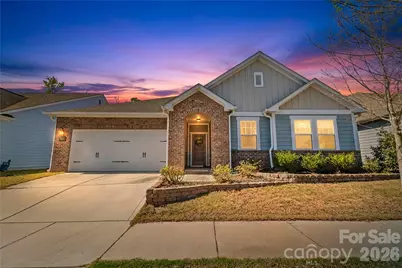 446 Dudley Drive, Fort Mill, SC 29715 - Photo 1