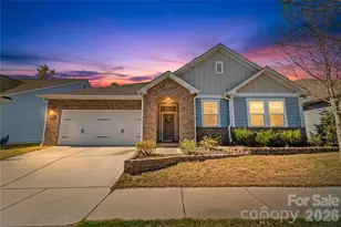 446 Dudley Dr, Fort Mill, SC 29715 - Photo 1