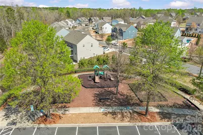446 Dudley Drive, Fort Mill, SC 29715 - Photo 46