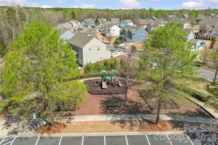 446 Dudley Dr, Fort Mill, SC 29715 - Photo 46