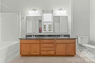 446 Dudley Dr, Fort Mill, SC 29715 - Photo 20