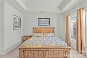 446 Dudley Dr, Fort Mill, SC 29715 - Photo 18